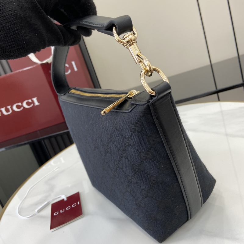 Gucci Top Handle Bags